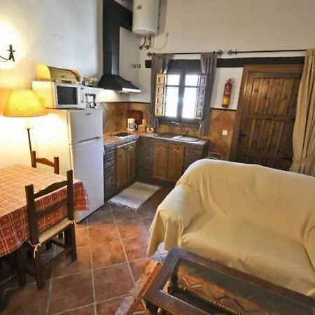 In 100798 Hotel 4*